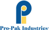 Pro-Pak Industries Inc